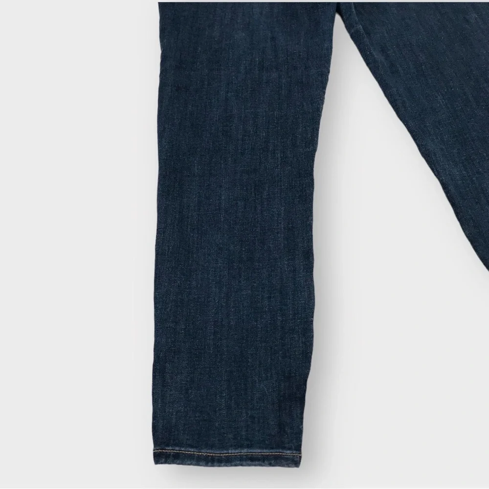 American Eagle Outfitters, Super Hi-Rise Jegging, NE(X)T Level Stretch, Size 6 - Picture 3 of 16